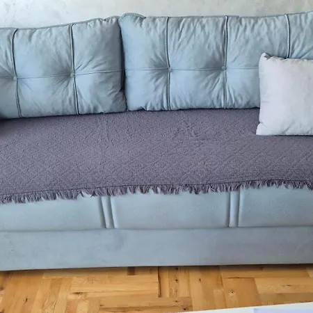 Blue * Σουμπότικα