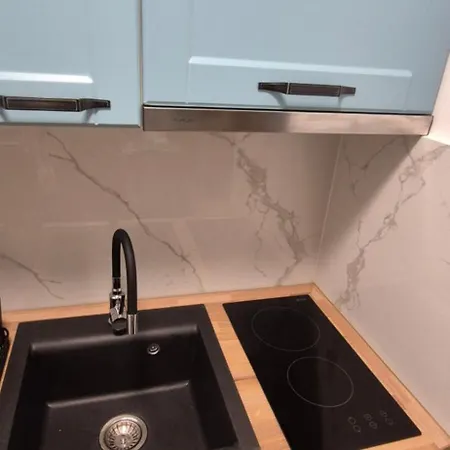 Blue * Суботица