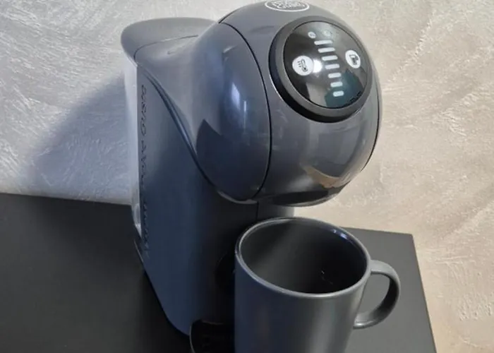 Blue * Σουμπότικα